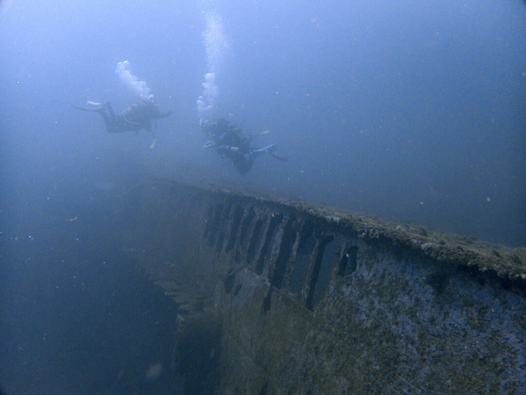 Formation Deep sur Binta Kawa