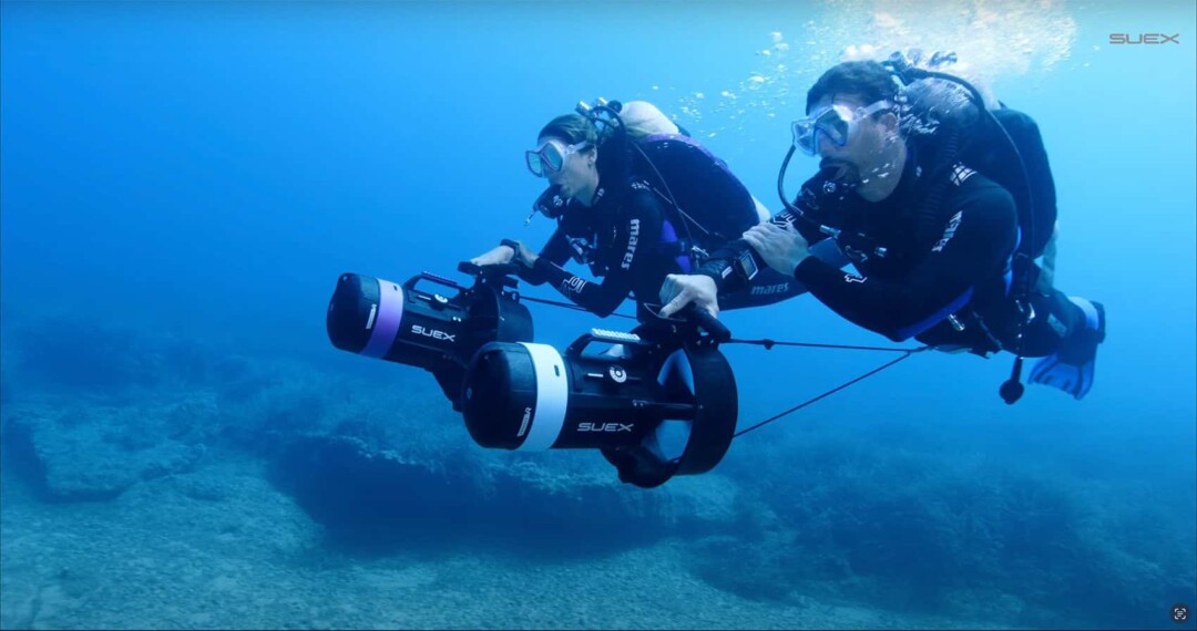 Nautilus-Dakar-Scooters-Formation-Location
