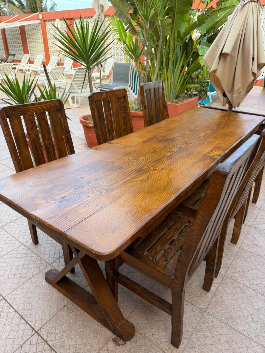 PHOTO-2026-03-20-08-15-17