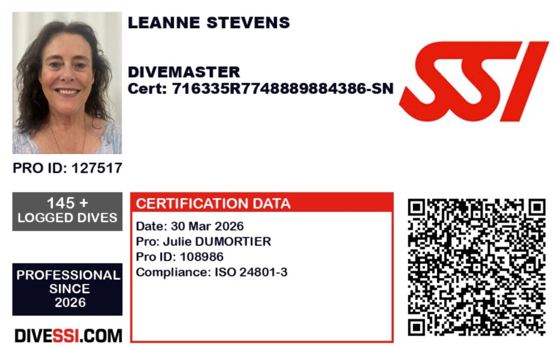 PHOTO-2026-03-30-14-03-08