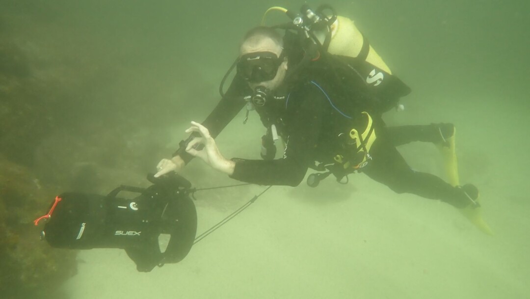 PHOTO-2026-04-06-09-32-14