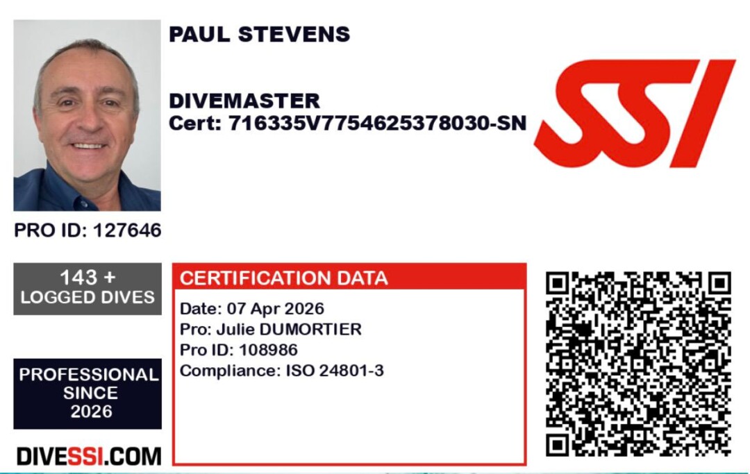 PHOTO-2026-04-07-13-33-03